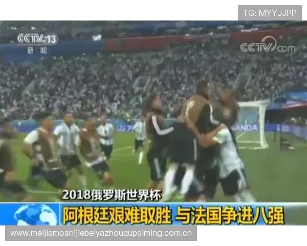 加纳vs巴拿马比赛首发名单全景解析,助力球迷掌握比赛关键阵容信息 加纳vs巴拿马比赛首发名单全景解析,助力球迷掌握比赛关键阵容信息