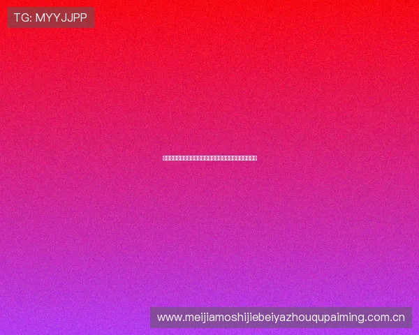 英格兰与克罗地亚在世界杯中的关键战役回顾与精彩瞬间集锦